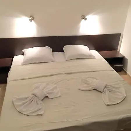 아파트 Bratanov Sun Village 써니비치